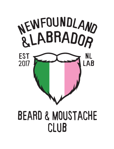NLBMC Logo
